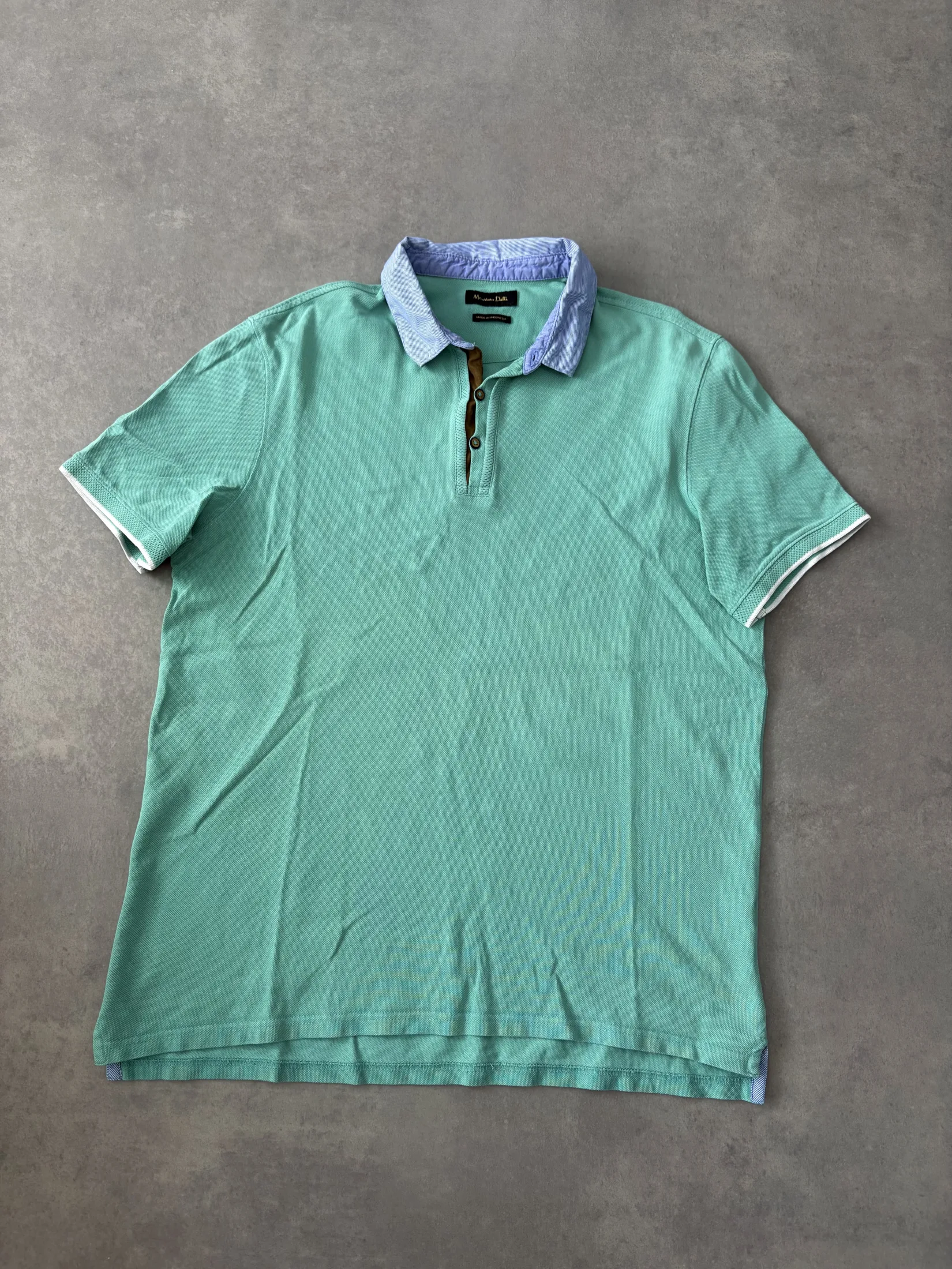 Massimo Dutti L