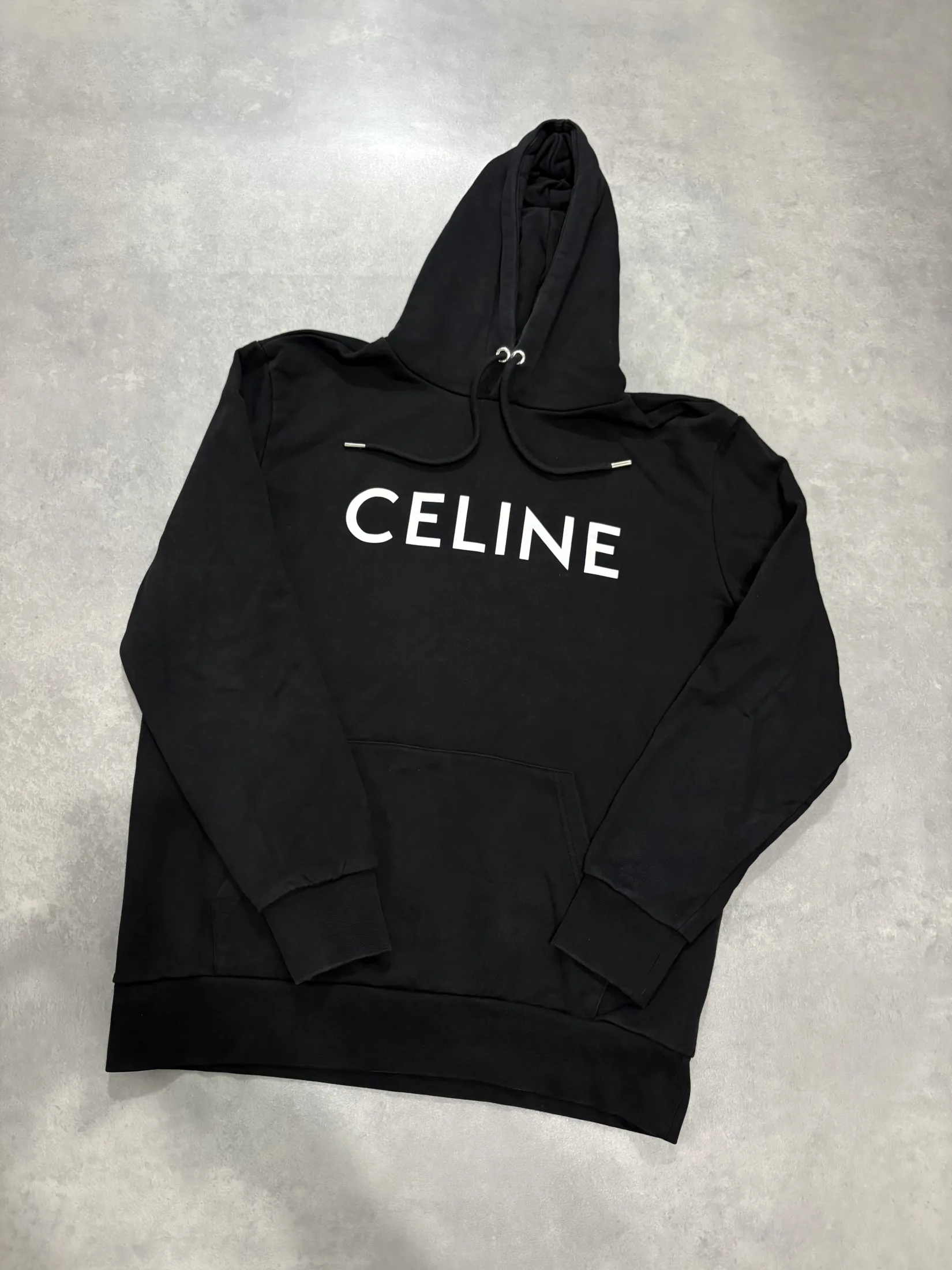 Celine L-XL