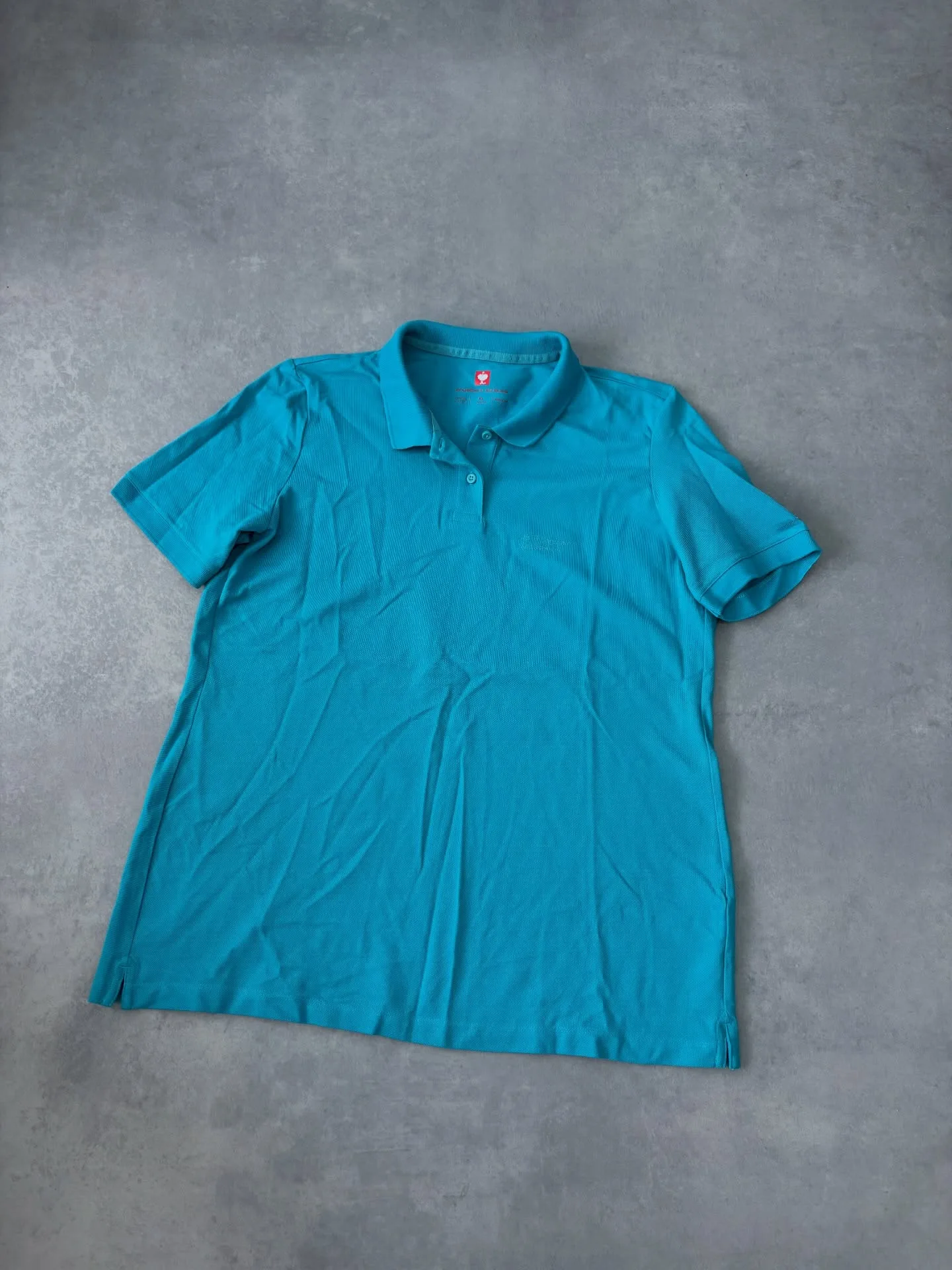 Englebert strauss XL