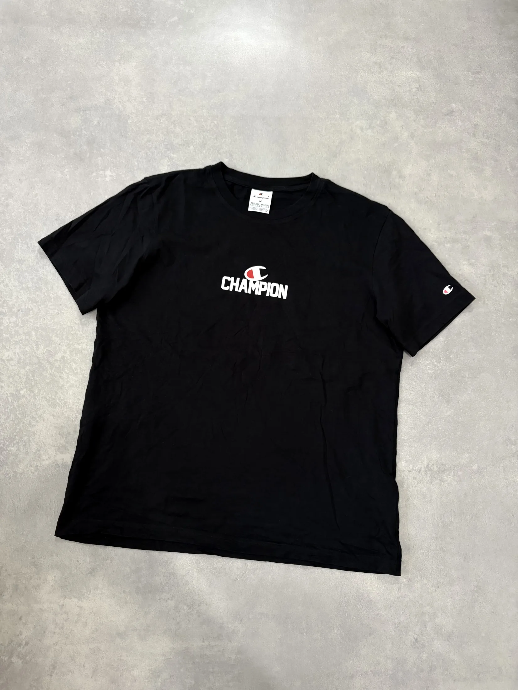 Champion L