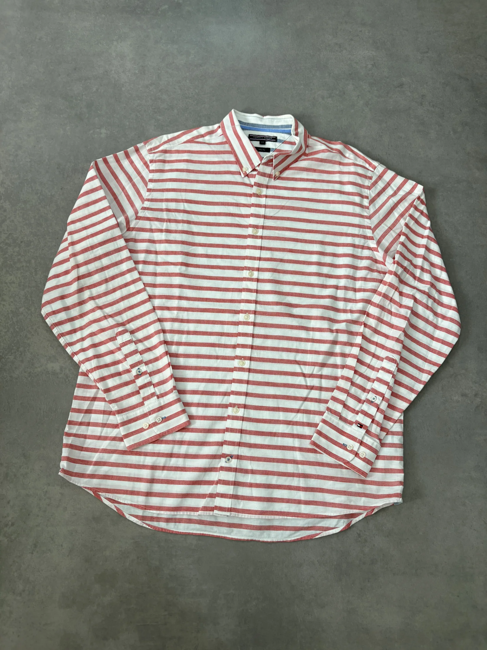 Tommy Hilfiger 2XL