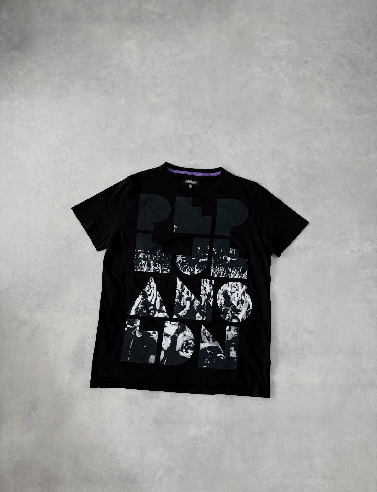 Pepe Jeans M-L