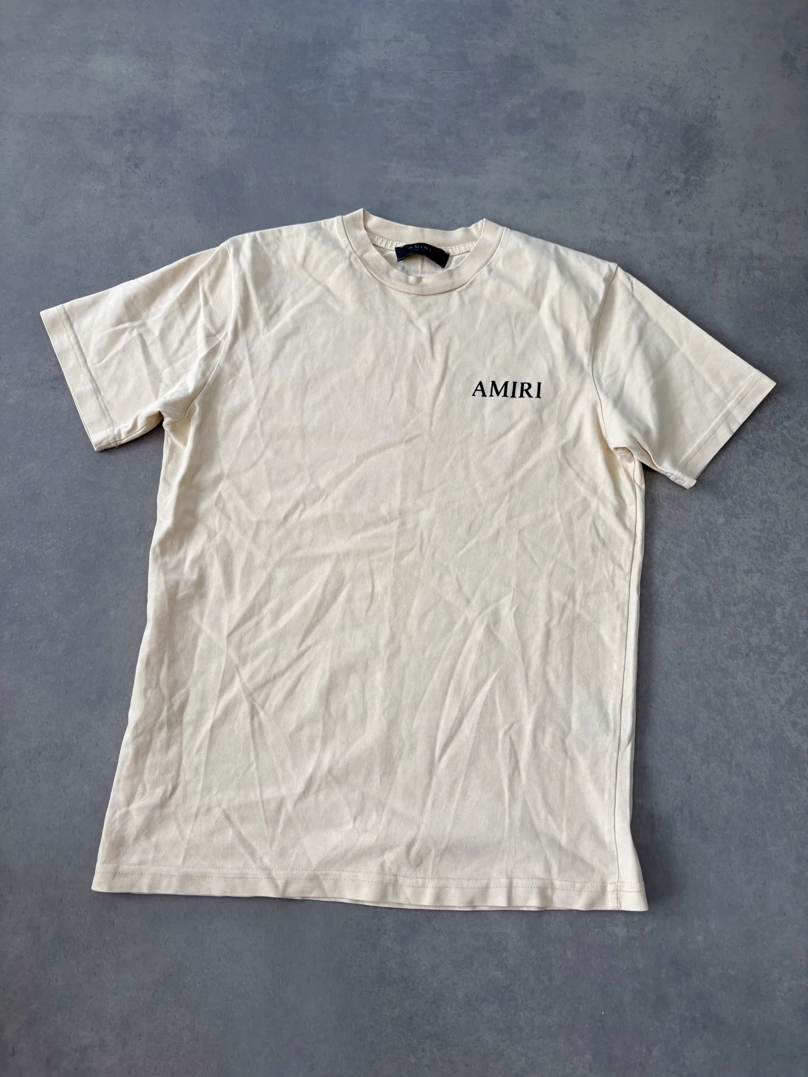 Amiri M