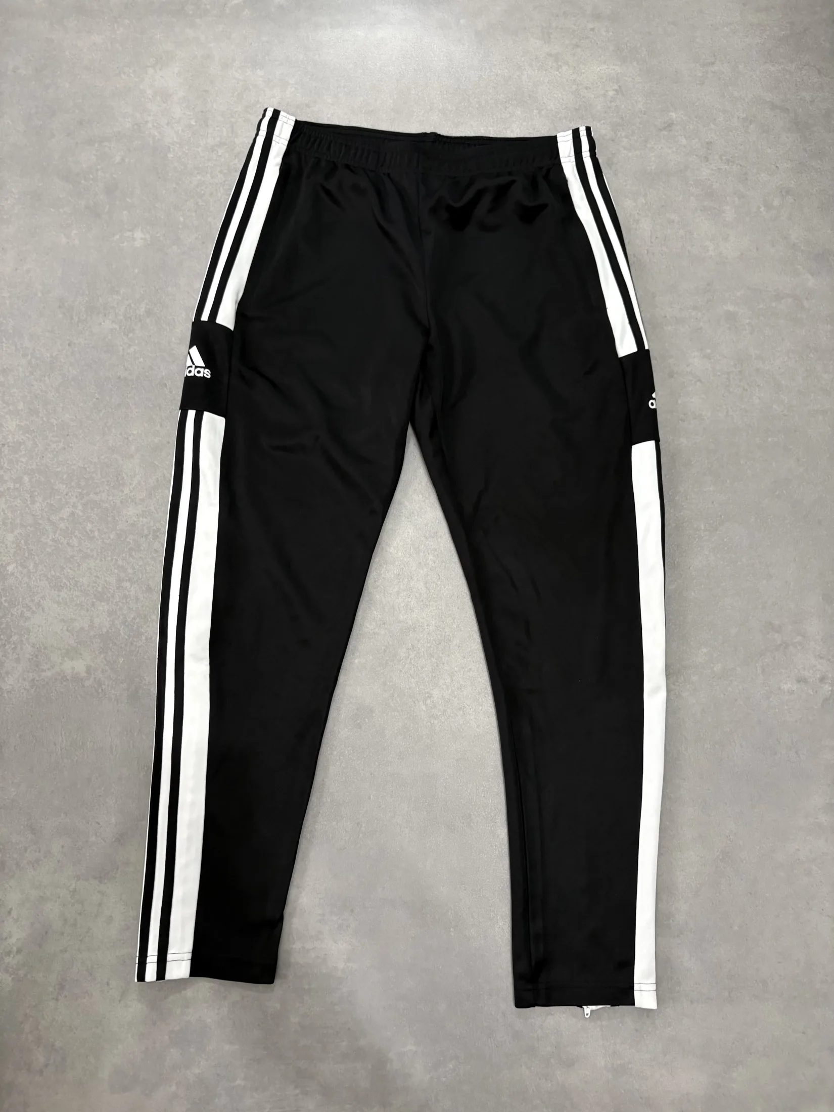 Adidas L