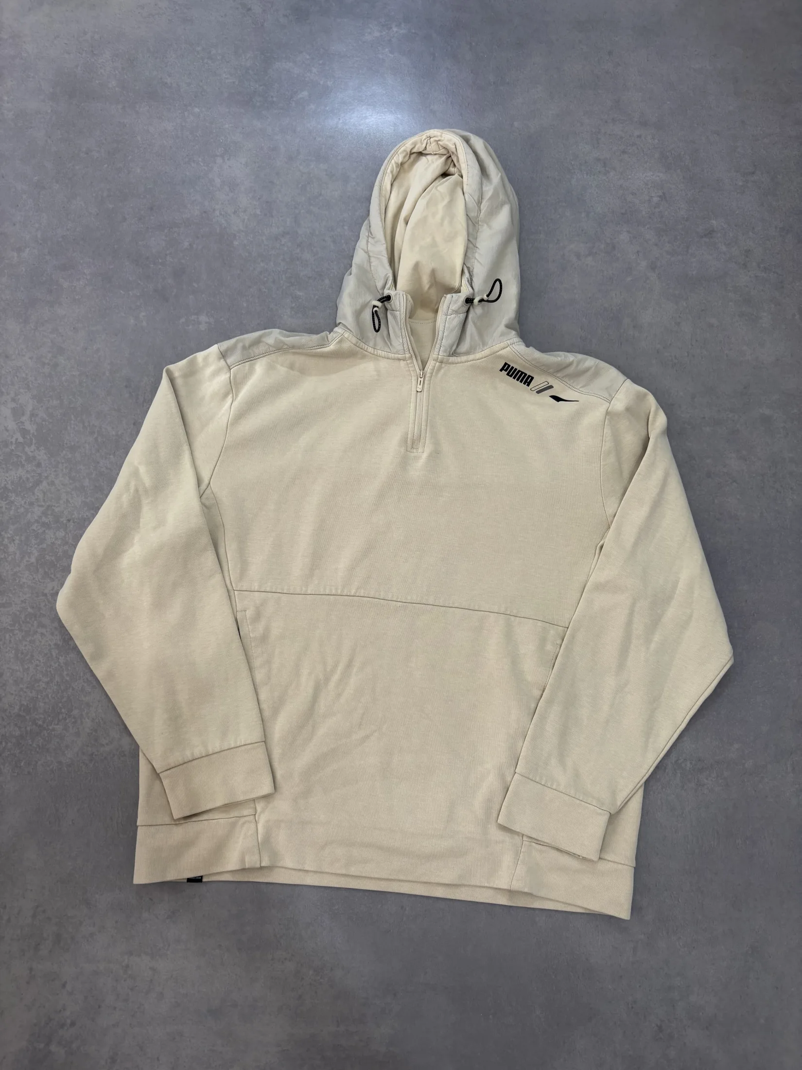Puma L-XL