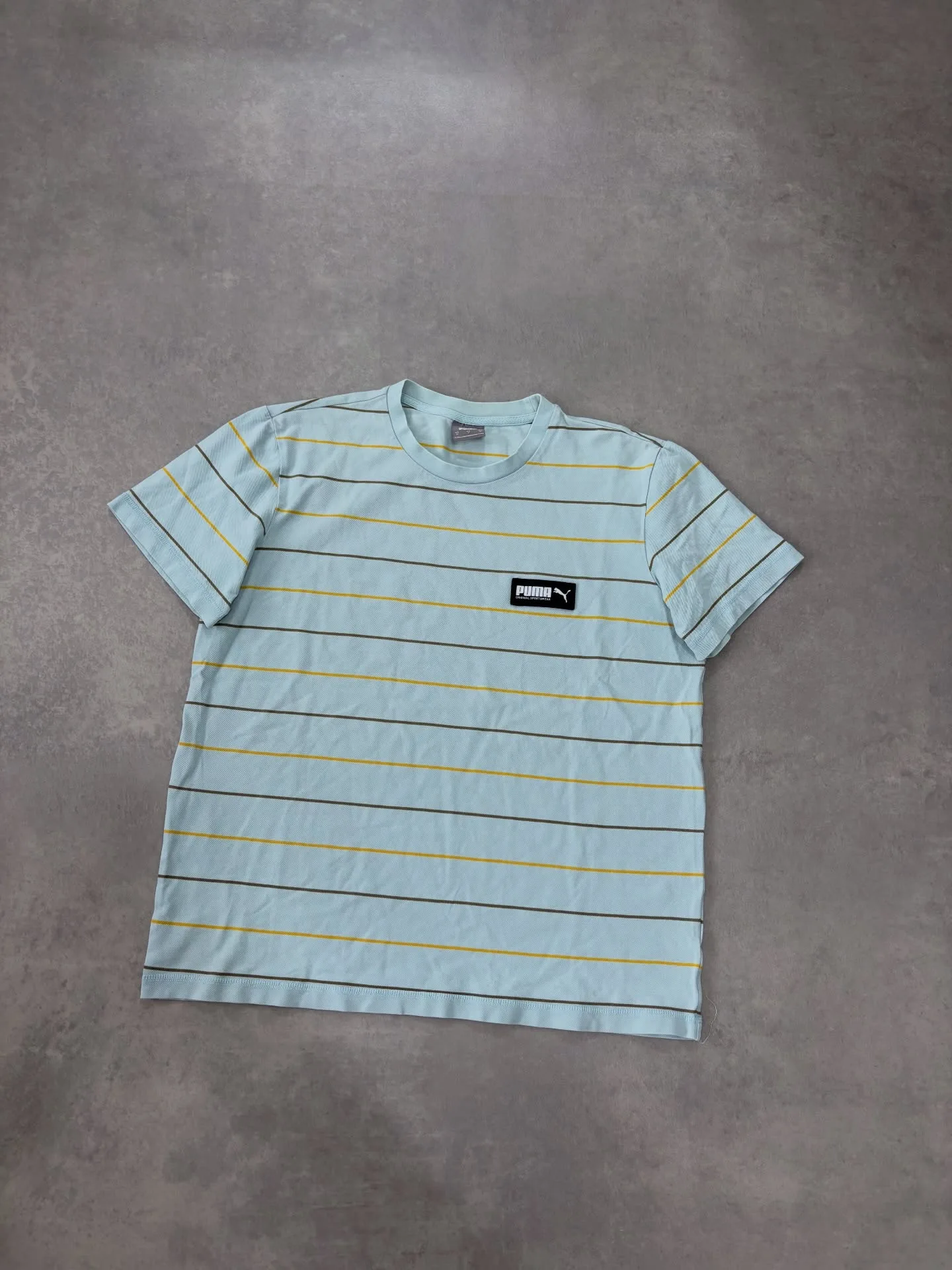 Puma M-L