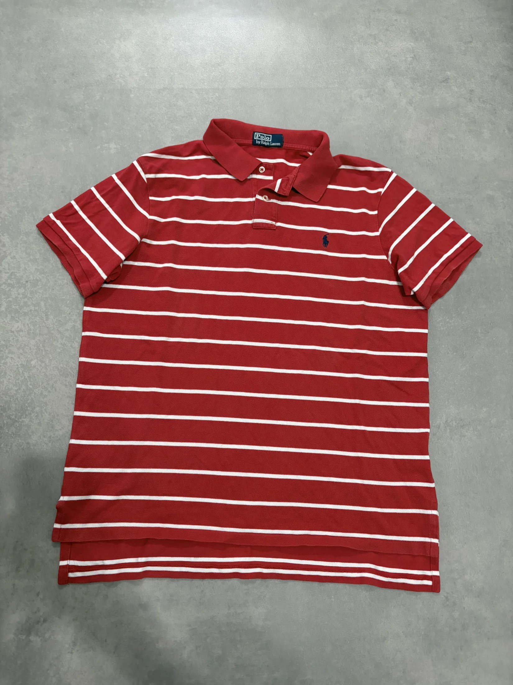 Polo by Ralph Lauren XL