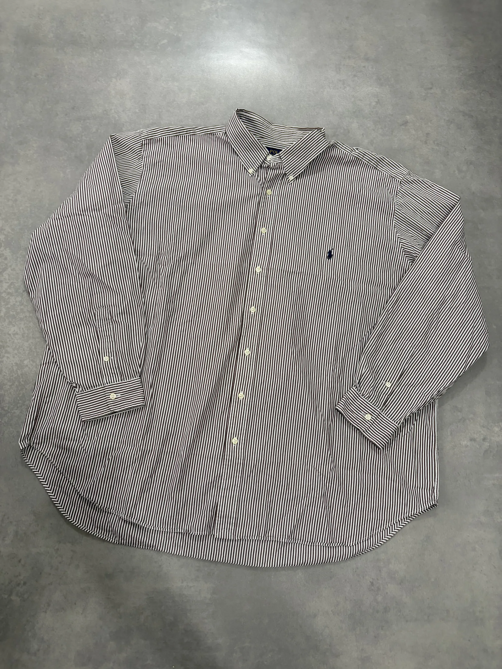 Polo by Ralph Lauren 5XL