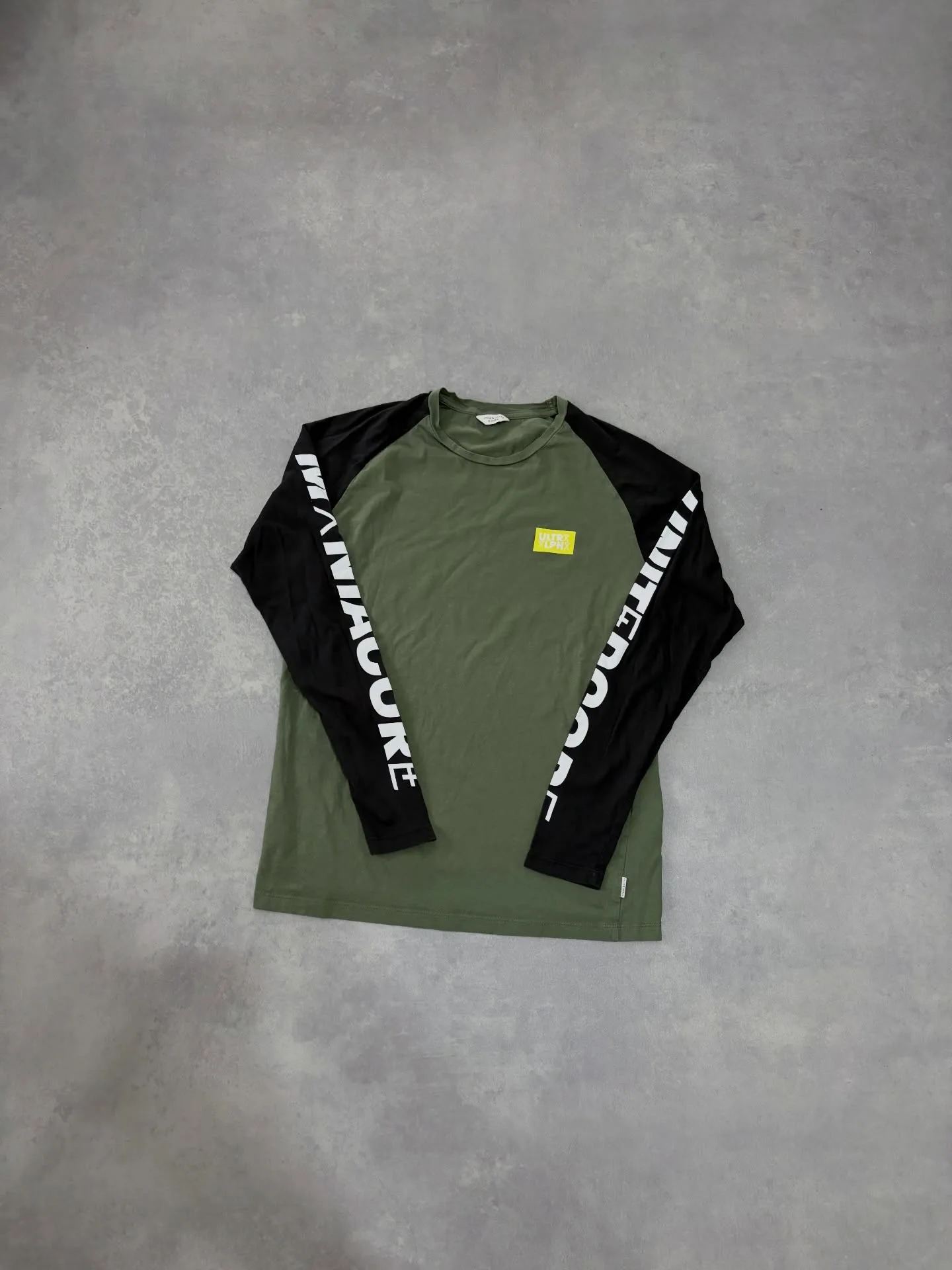 Jack Jones M