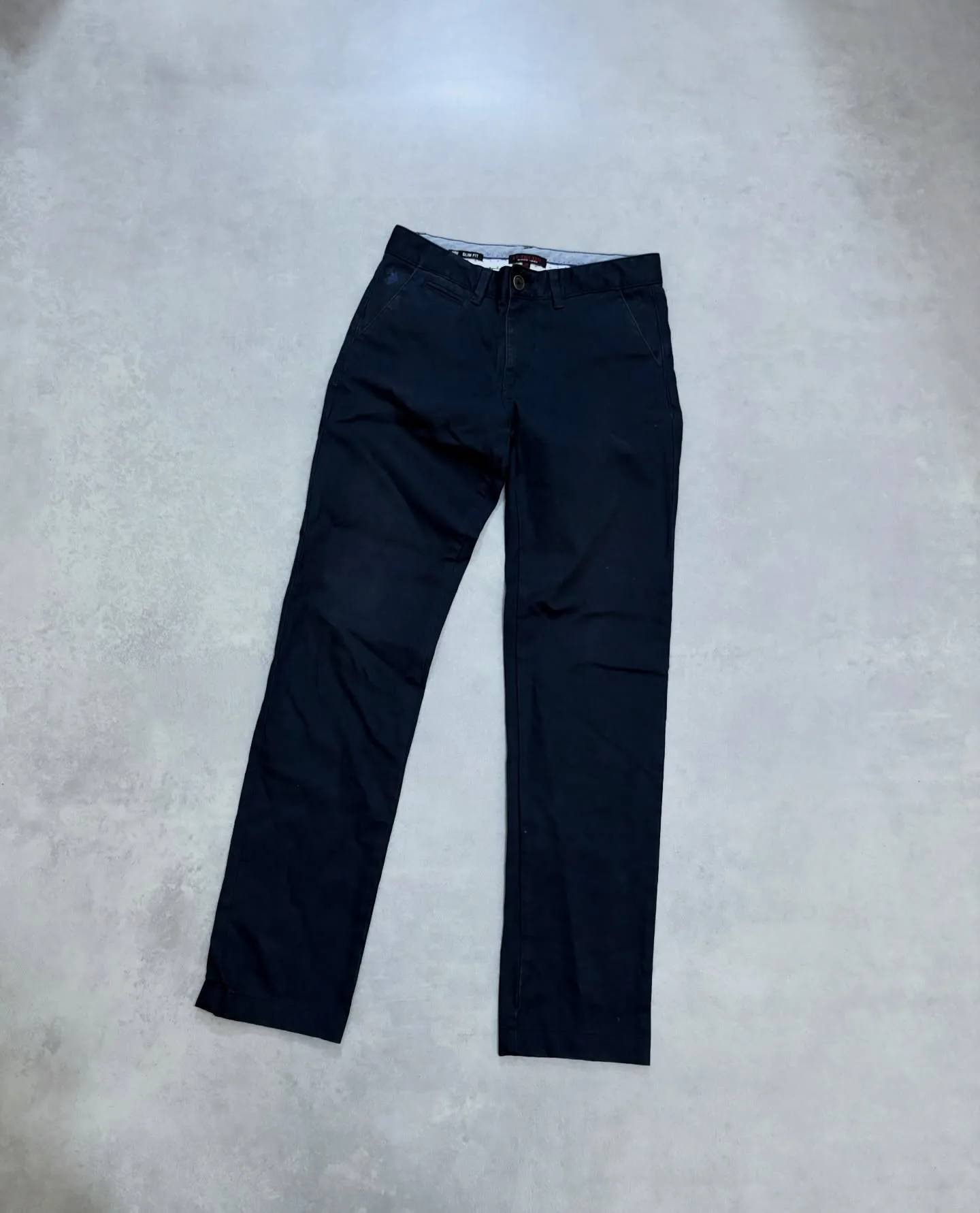 U.S. Polo Assn. 30 (S)