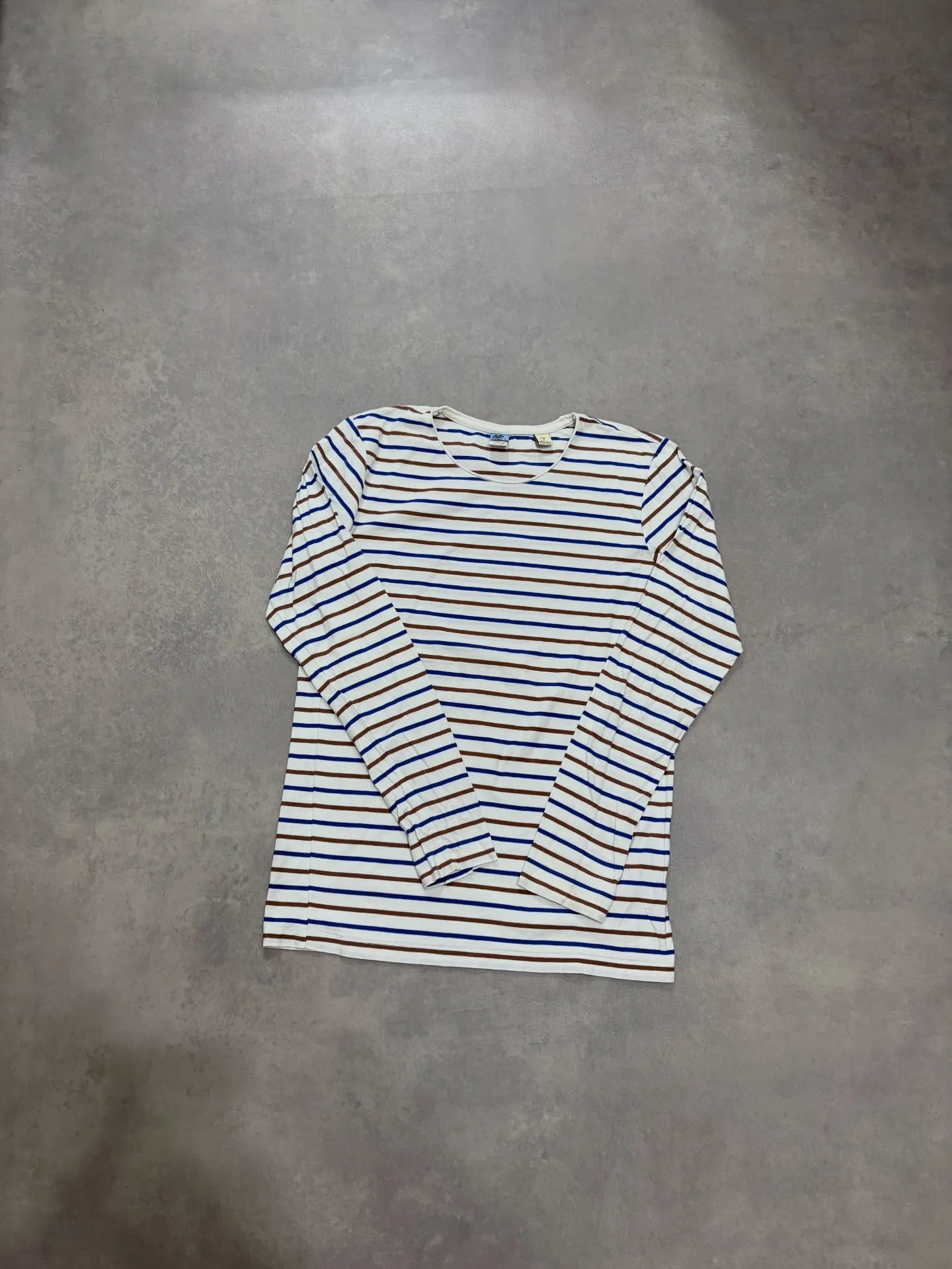 Scotch Soda S
