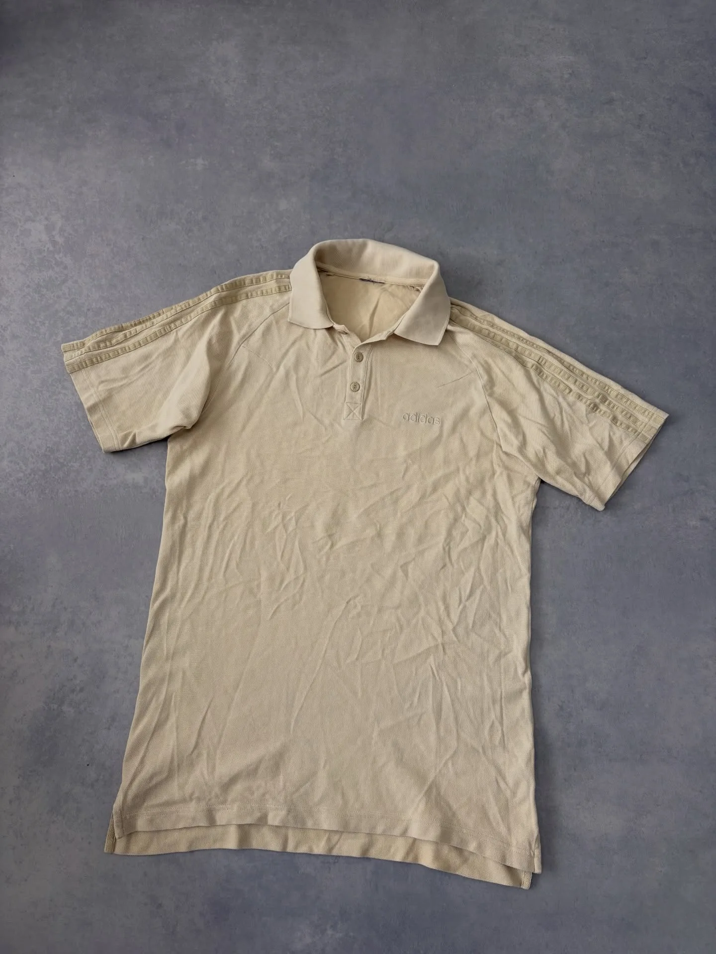 Adidas L