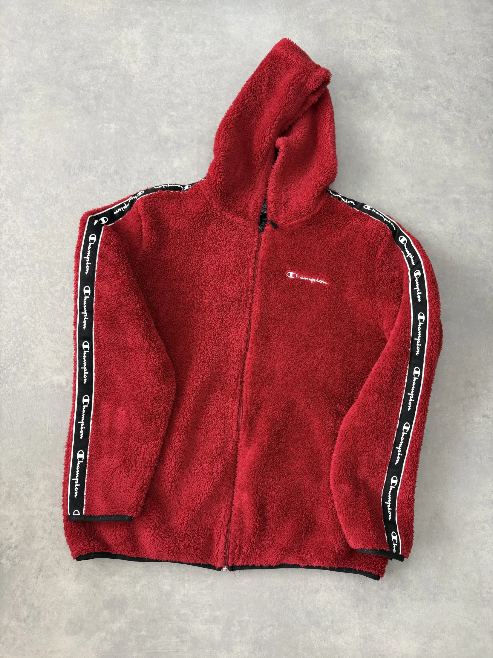 Champion L-XL