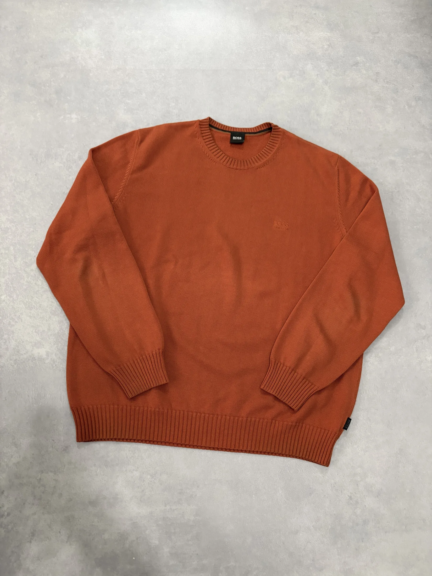 Hugo Boss L-XL