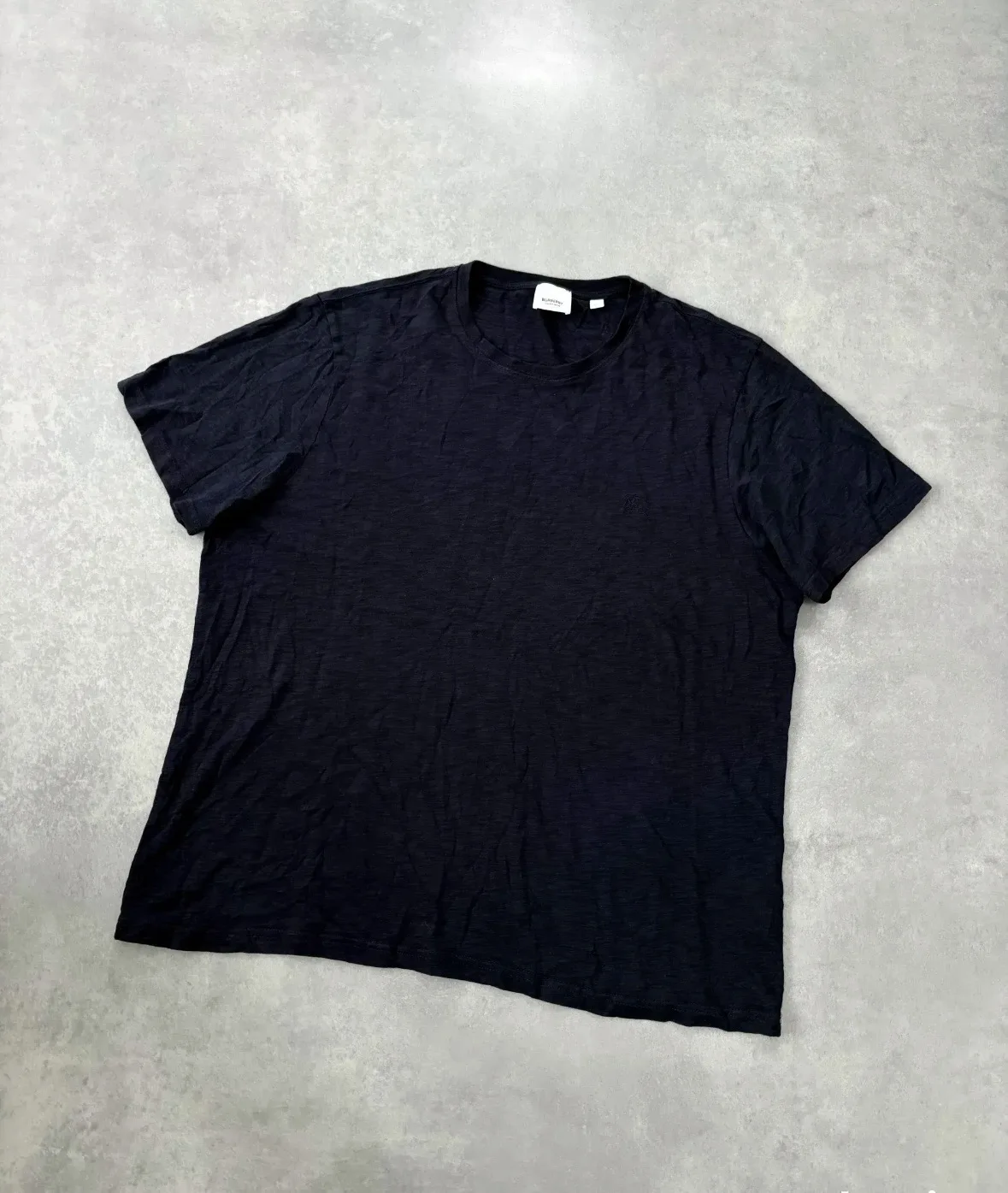 Burberry XL