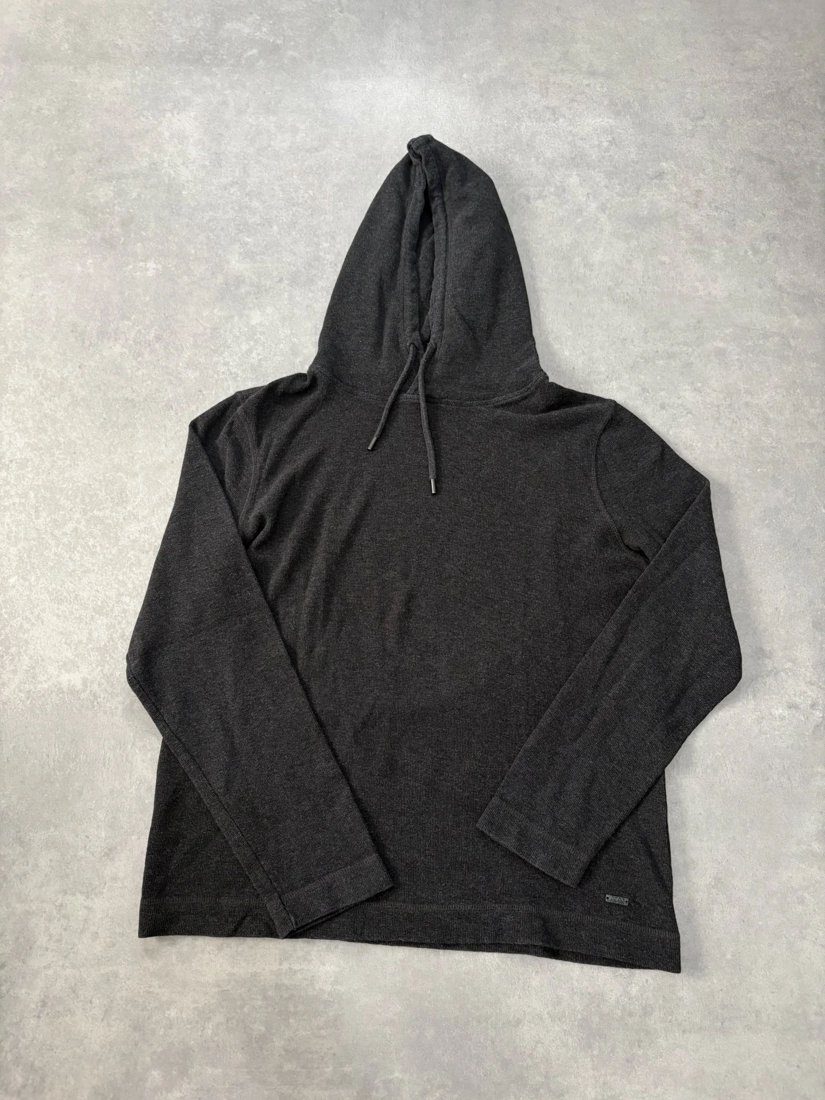 Hugo Boss L