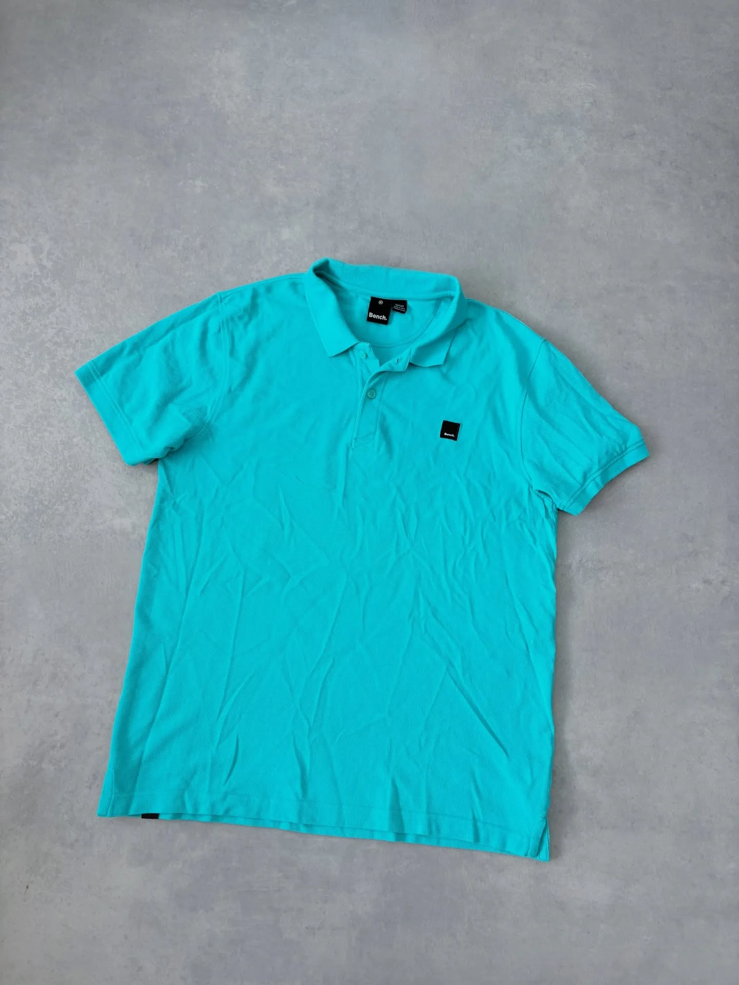 Bench L-XL