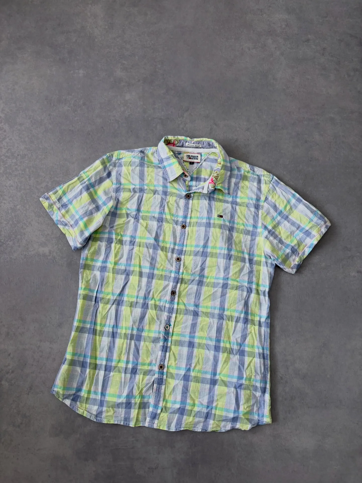 Tommy Hilfiger S-M