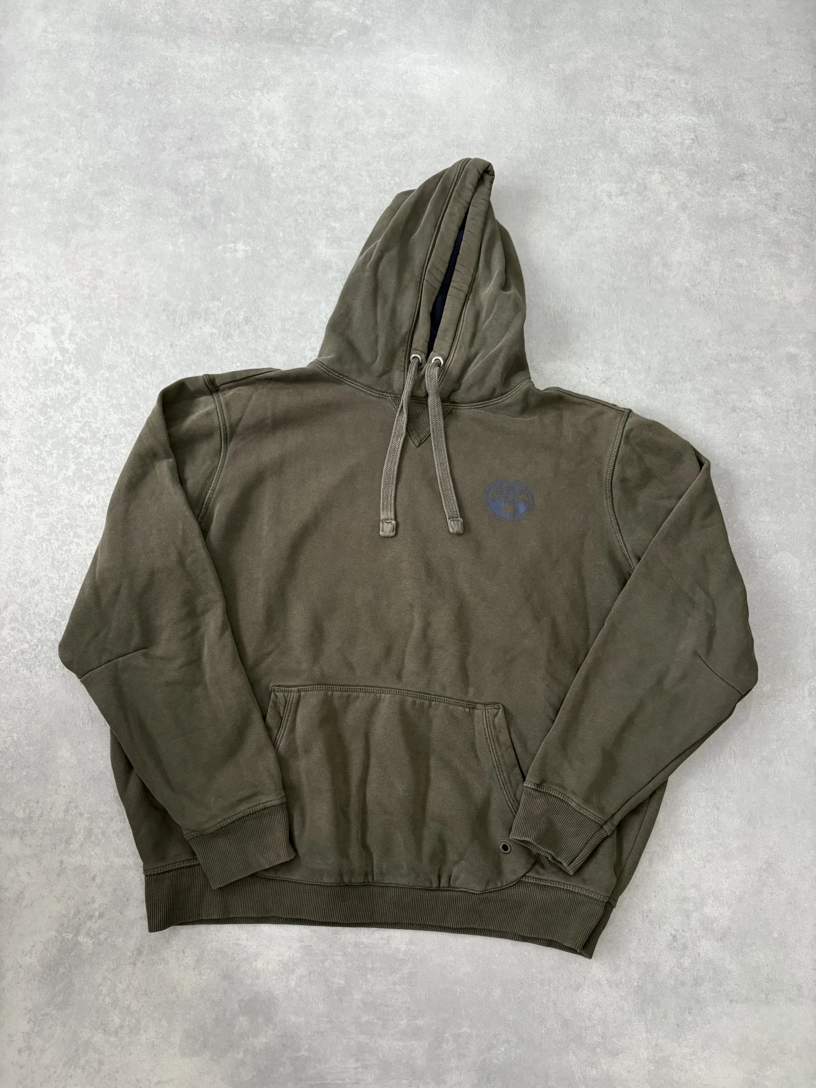 Napapijri 2XL