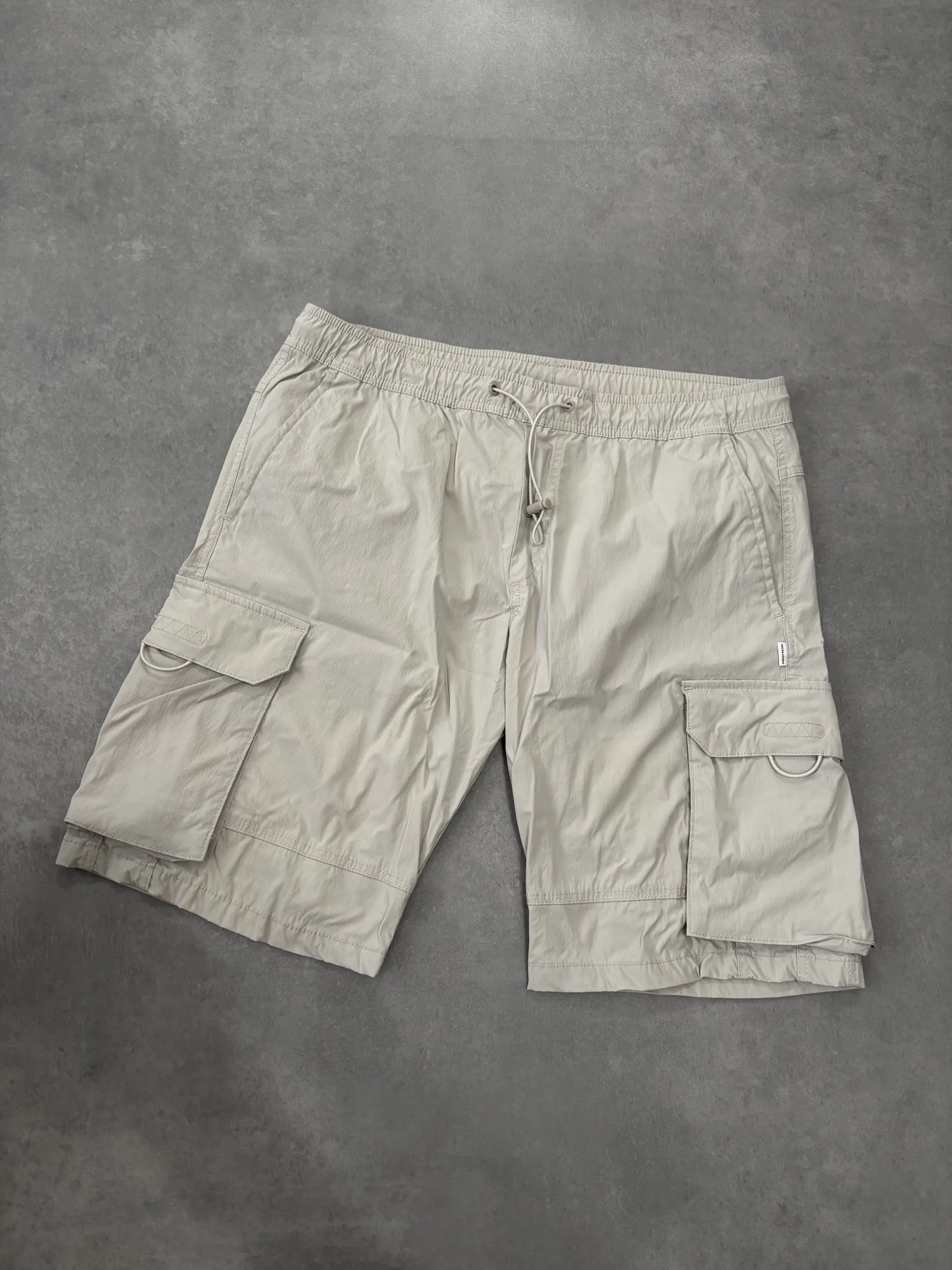 Jack Jones L