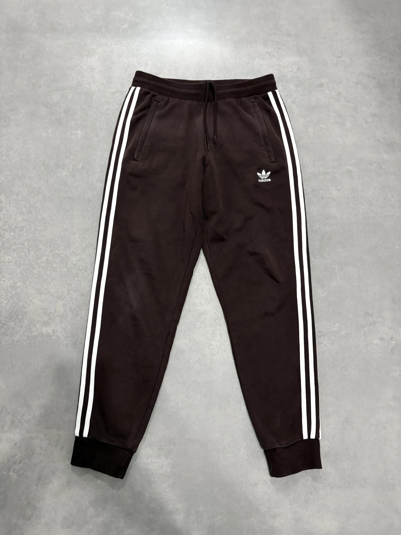 Adidas M
