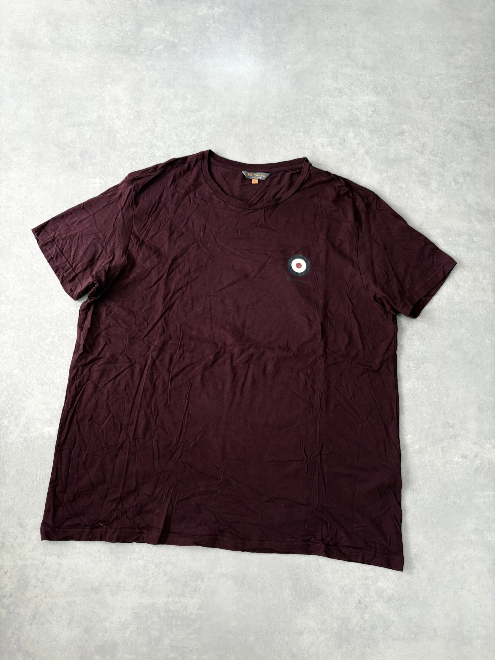 Ben Sherman 2XL