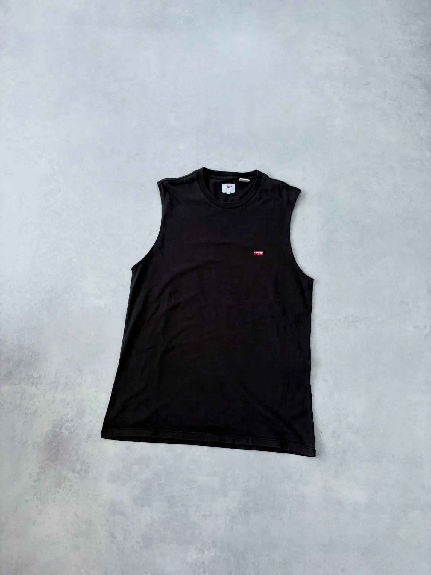 Levis S