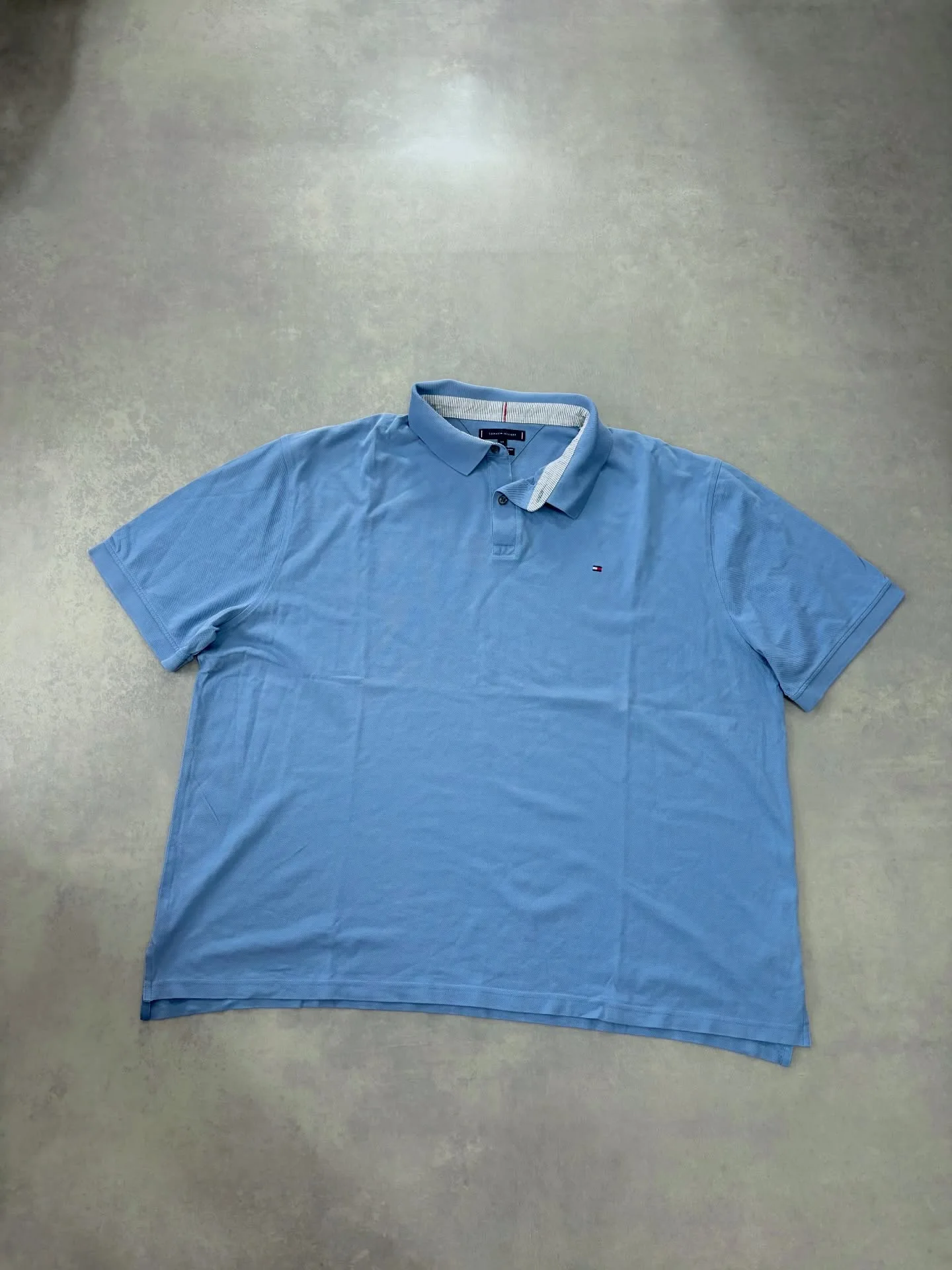 Tommy Hilfiger 5XL